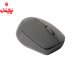 ماوس بی‌سیم و بی‌صدا Rapoo M100 Silent