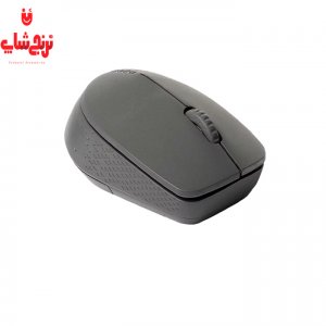 ماوس بی‌سیم و بی‌صدا Rapoo M100 Silent