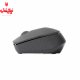 ماوس بی‌سیم و بی‌صدا Rapoo M100 Silent