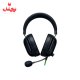 هدست با سیم ریزر مدل Blackshark v2 X