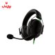 هدست با سیم ریزر مدل Blackshark v2 X