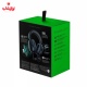 هدست گیمینگ ریزر Razer Blackshark v2 X USB