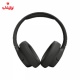 هدفون بی‌سیم JBL Tune 720BT