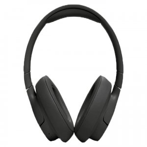هدفون بی‌سیم JBL Tune 720BT