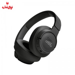 هدفون بلوتوث جی بی ال JBL Tune 720BT
