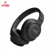 هدفون بی‌سیم JBL Tune 720BT