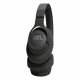 هدفون بی‌سیم JBL Tune 720BT