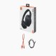 هدفون بی‌سیم JBL Tune 720BT