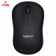 ماوس بی‌سیم لاجیتک Logitech M185