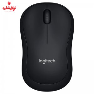 ماوس بی‌سیم لاجیتک Logitech M185
