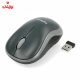 ماوس بی‌سیم لاجیتک Logitech M185
