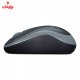 ماوس بی‌سیم لاجیتک Logitech M185