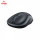 ماوس بی‌سیم لاجیتک Logitech M185