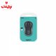 ماوس بی‌سیم لاجیتک Logitech M185
