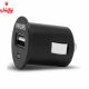 شارژر فندکی فیلیپس مدل Philips DLP2520C