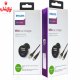 شارژر فندکی فیلیپس مدل Philips DLP2520C