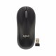 کیبورد و ماوس بی سیم لاجیتک مدل Logitech MK270