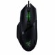 ماوس گیمینگ ریزر مدل Razer Basilisk V3