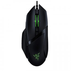 ماوس گیمینگ ریزر مدل Razer Basilisk V3