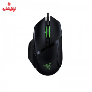 ماوس گیمینگ ریزر Razer Basilisk V3