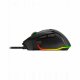 ماوس گیمینگ ریزر مدل Razer Basilisk V3