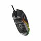 ماوس گیمینگ ریزر مدل Razer Basilisk V3