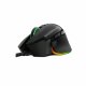 ماوس گیمینگ ریزر مدل Razer Basilisk V3