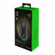 ماوس گیمینگ ریزر مدل Razer Basilisk V3