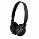 هدفون سیمی سونی مدل Sony MDR-ZX110AP