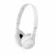 هدفون سیمی سونی مدل Sony MDR-ZX110AP