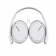 هدفون سیمی سونی مدل Sony MDR-ZX110AP