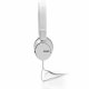 هدفون سیمی سونی مدل Sony MDR-ZX110AP