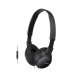 هدفون سیمی سونی مدل Sony MDR-ZX110AP
