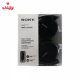 هدفون سیمی سونی Sony MDR-ZX110AP