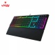 کیبورد گیمینگ ریزر Razer Ornata V3 RGB