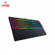 کیبورد گیمینگ ریزر Razer Ornata V3 RGB