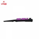 کیبورد گیمینگ ریزر Razer Ornata V3 RGB