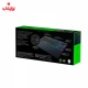 کیبورد گیمینگ ریزر Razer Ornata V3 RGB