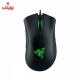 ماوس گیمینگ ریزر Razer DeathAdder Essential