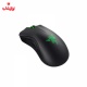 ماوس گیمینگ ریزر Razer DeathAdder Essential