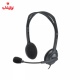 هدست با سیم لاجیتک Logitech H111