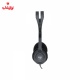 هدست با سیم لاجیتک Logitech H111