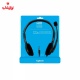 هدست با سیم لاجیتک Logitech H111
