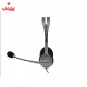 هدست با سیم لاجیتک Logitech H110
