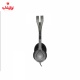 هدست با سیم لاجیتک Logitech H110