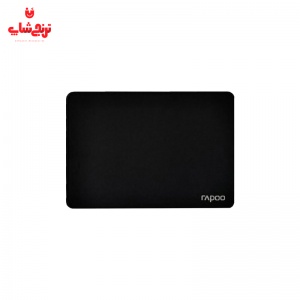 ماوس پد رپو مدل Rapoo RP210m
