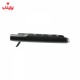کیبورد و ماوس با سیم لاجیتک Logitech Mk120