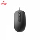 ماوس سیم دار راپو Rapoo N200