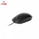 ماوس سیم دار راپو Rapoo N200