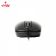 ماوس سیم دار راپو Rapoo N200